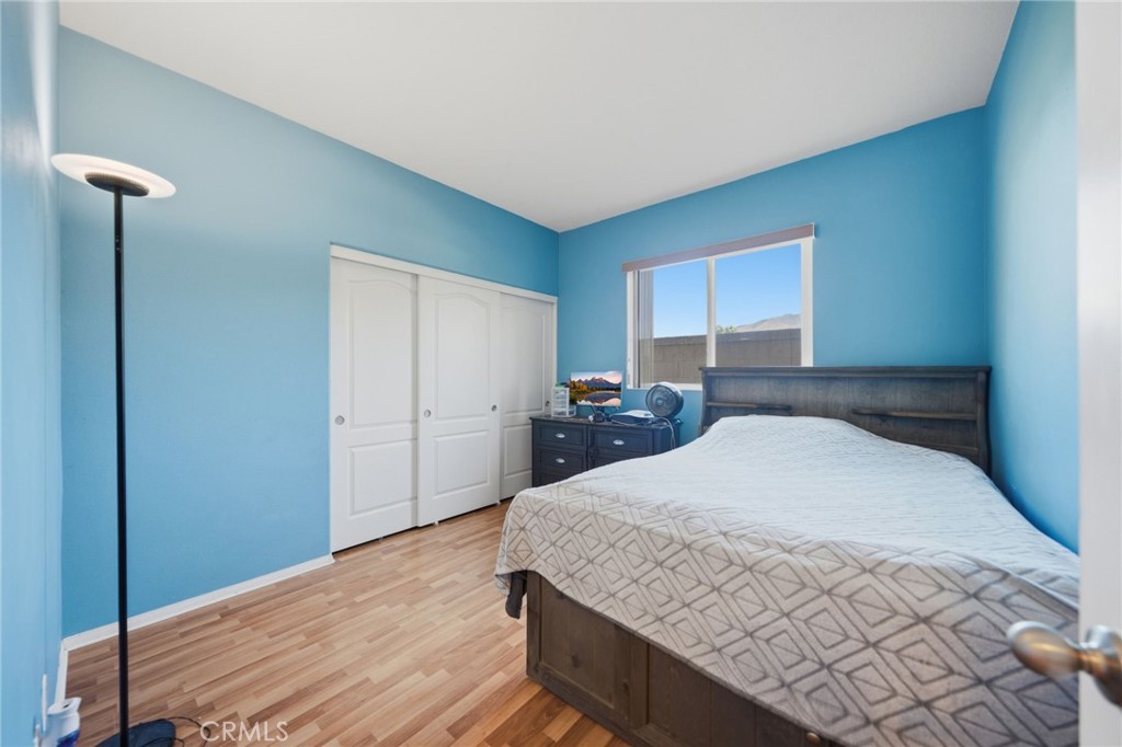 123 Lily Property Photo 22