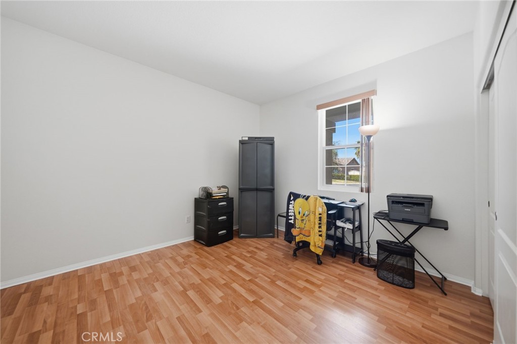 123 Lily Property Photo 23