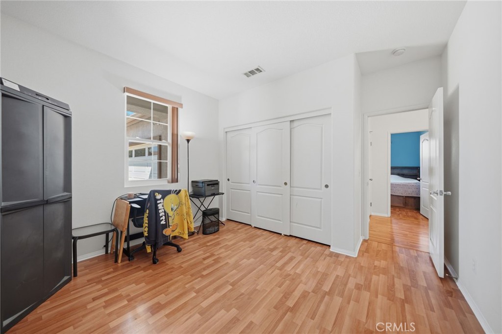 123 Lily Property Photo 24