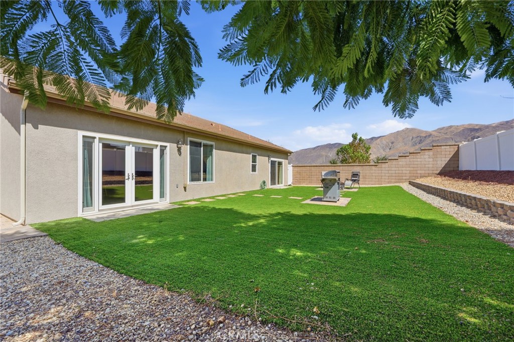 123 Lily Property Photo 28