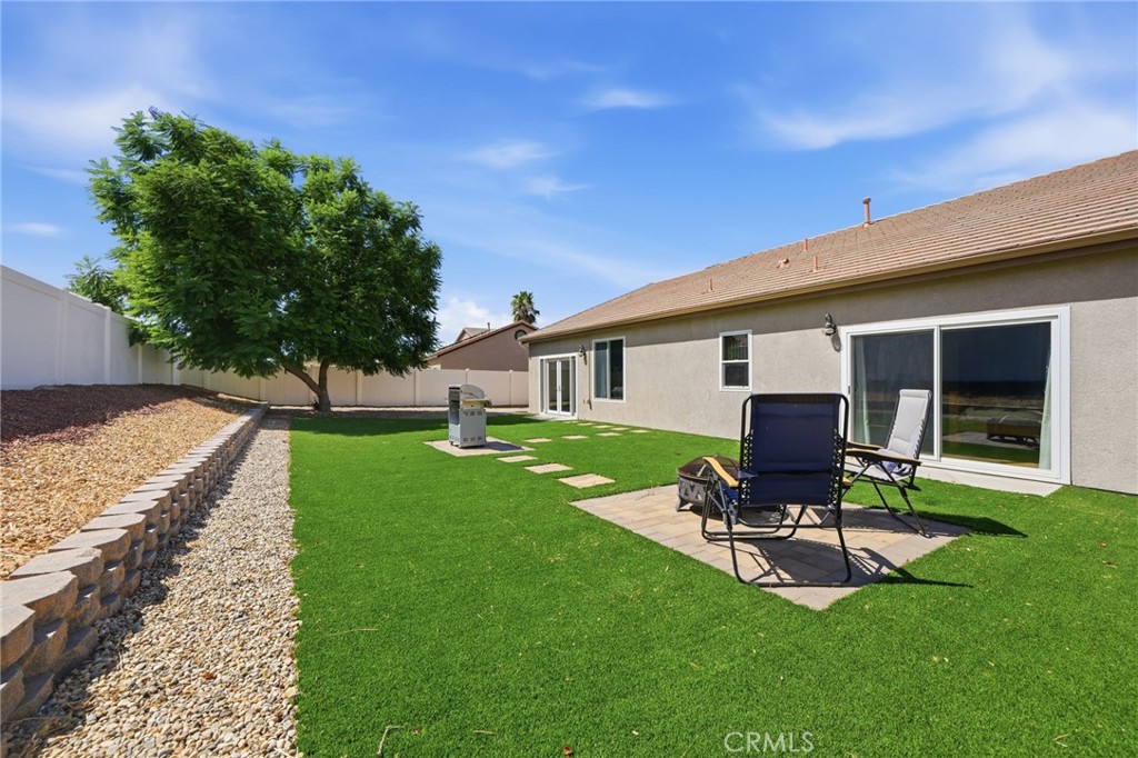 123 Lily Property Photo 29