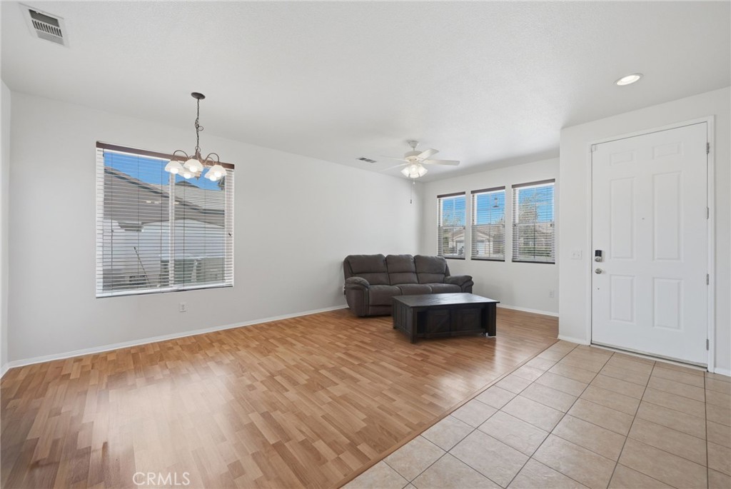 123 Lily Property Photo 37