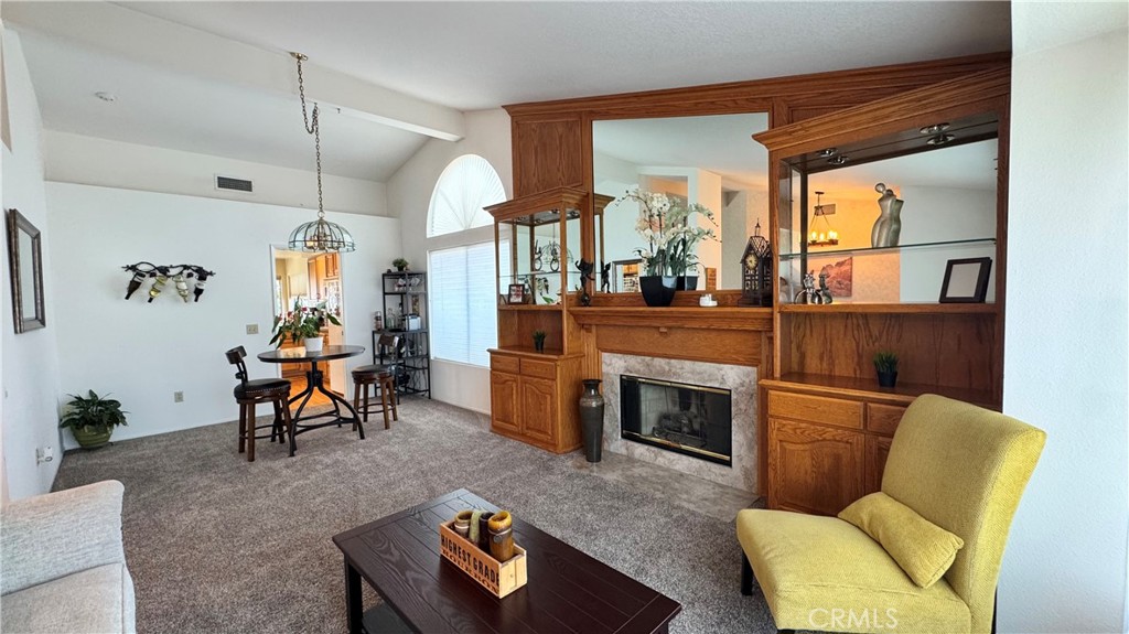 27505 Terrytown Road Property Photo 4