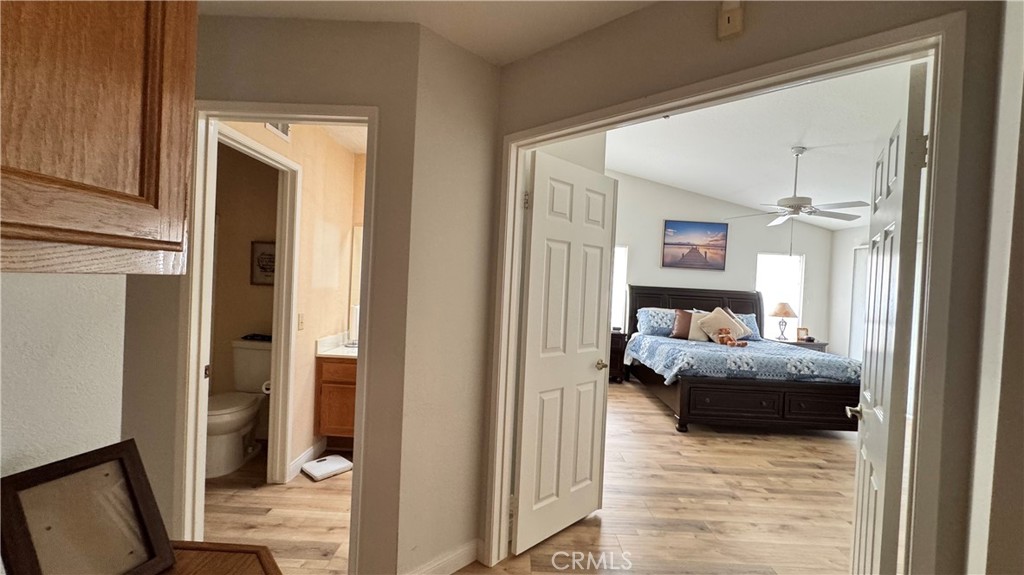 27505 Terrytown Road Property Photo 13