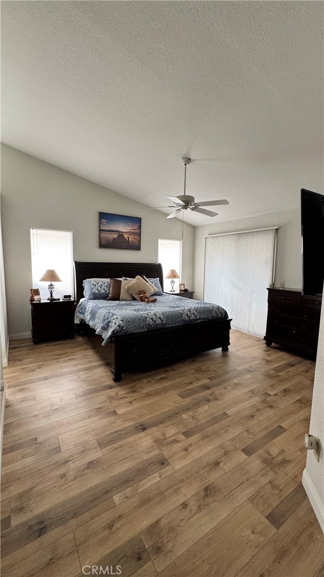 27505 Terrytown Road Property Photo 14