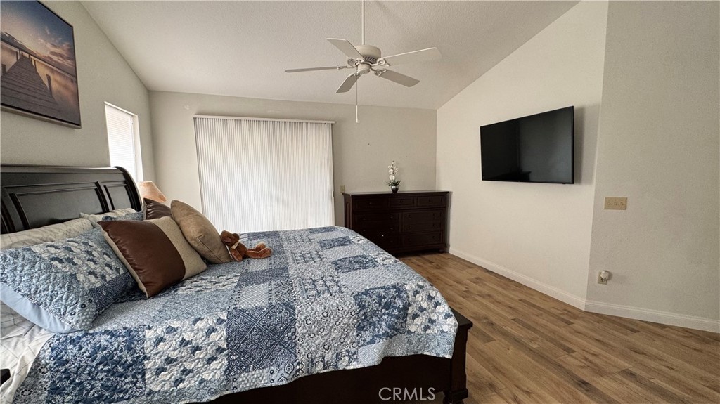 27505 Terrytown Road Property Photo 15
