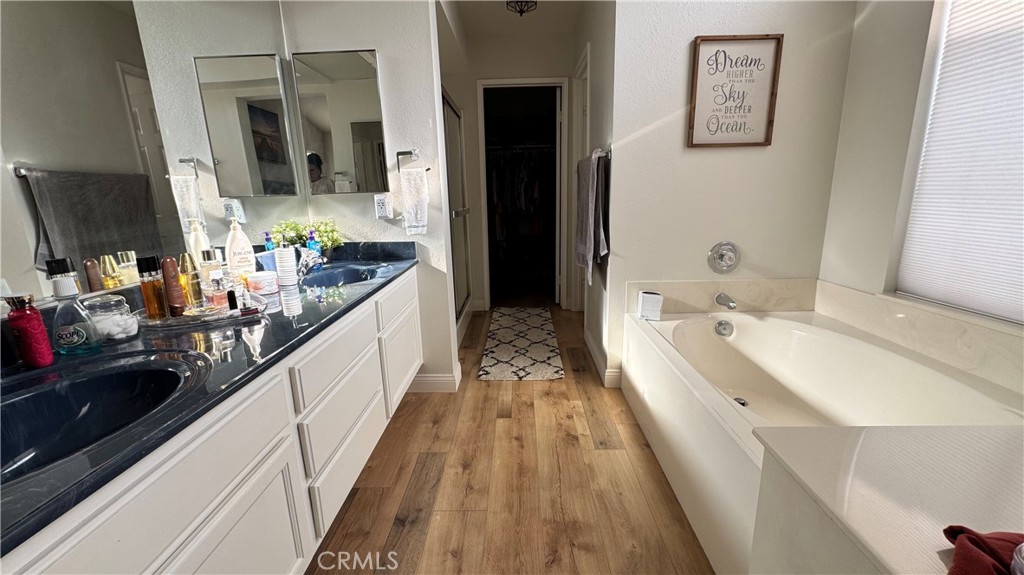 27505 Terrytown Road Property Photo 17