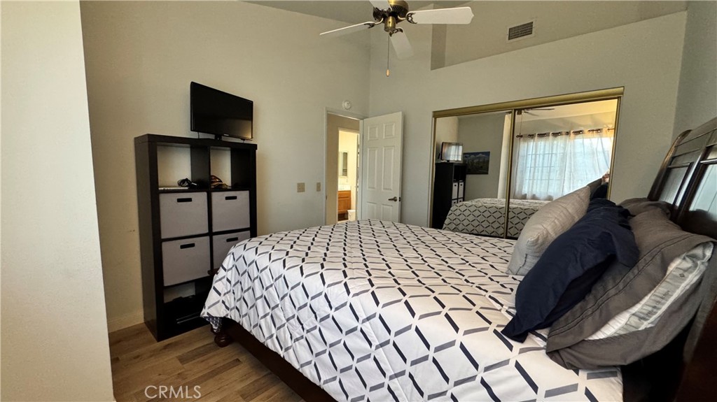 27505 Terrytown Road Property Photo 25