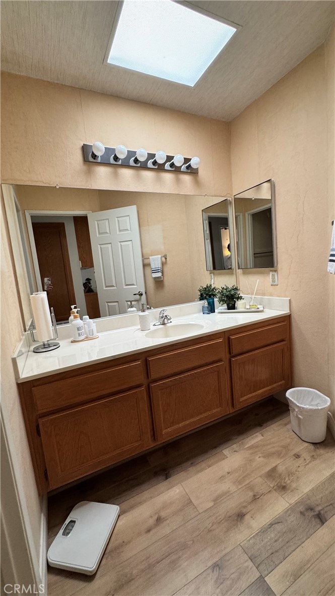 27505 Terrytown Road Property Photo 26
