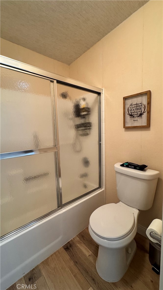 27505 Terrytown Road Property Photo 27