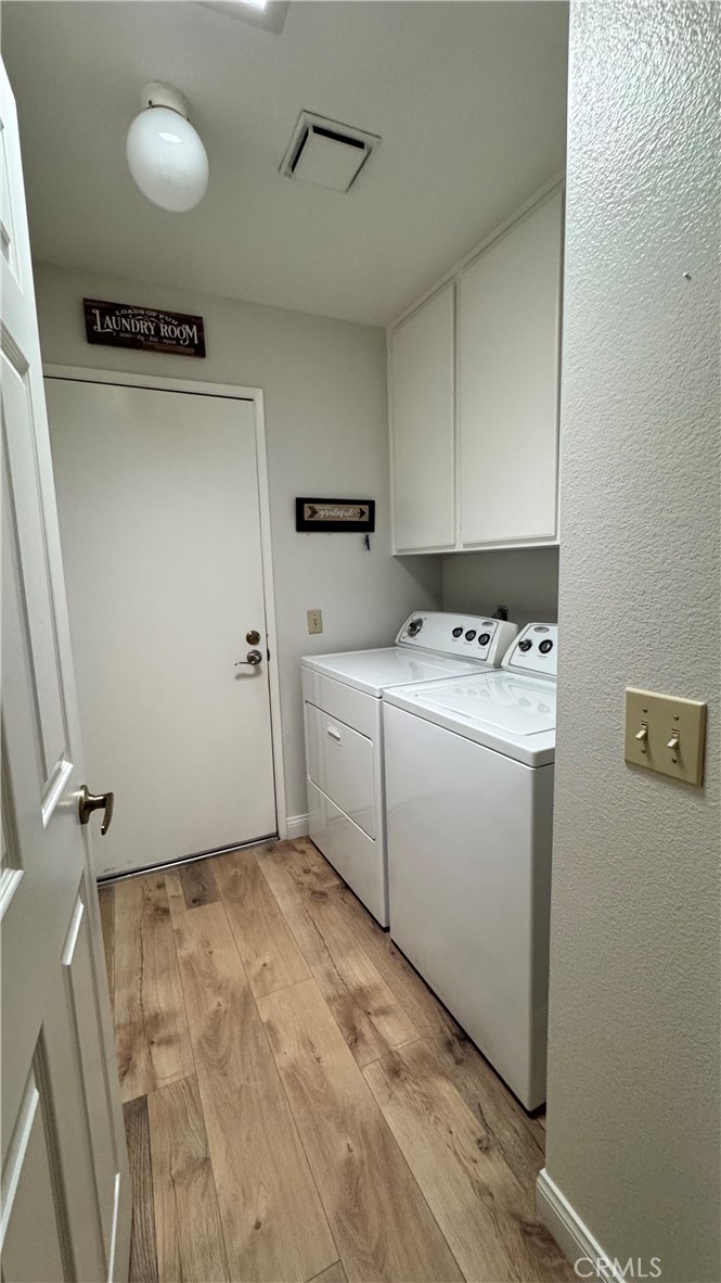 27505 Terrytown Road Property Photo 28