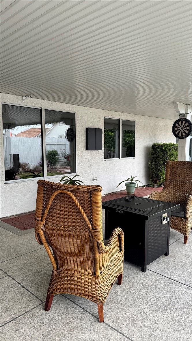 27505 Terrytown Road Property Photo 41