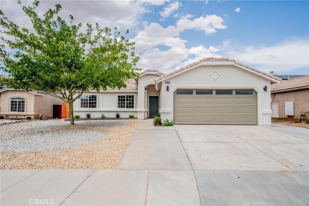 10430 Butte Property Photo 1
