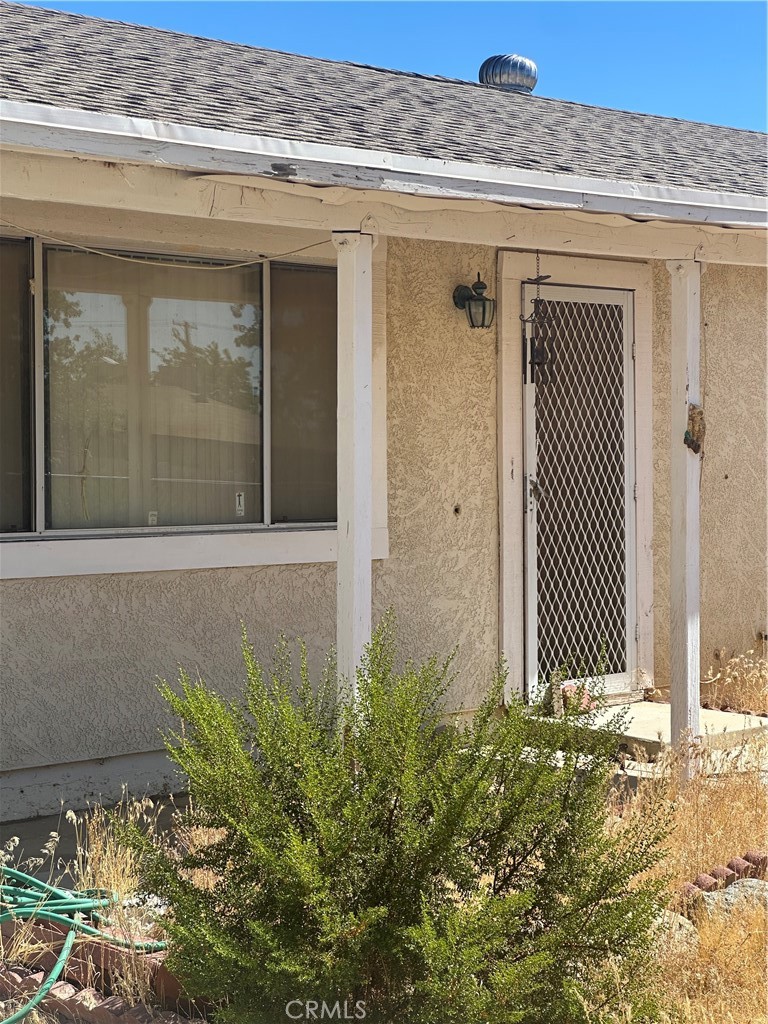 17821 Longmeadow Property Photo 1