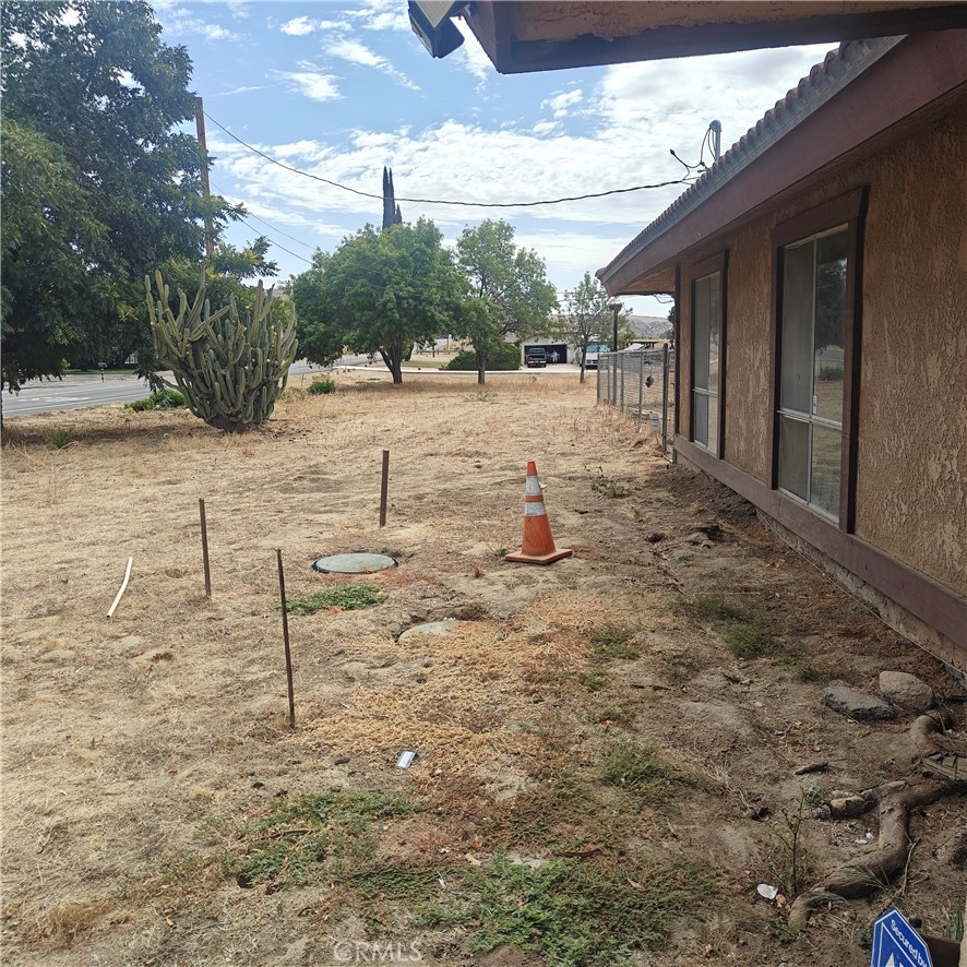 28411 Locust Property Photo 3