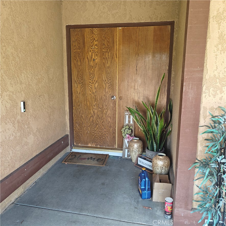 28411 Locust Property Photo 5