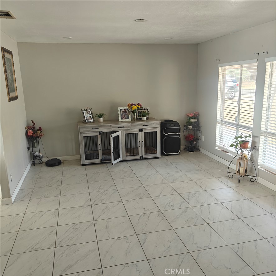 28411 Locust Property Photo 6