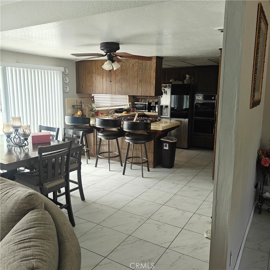 28411 Locust Property Photo 7