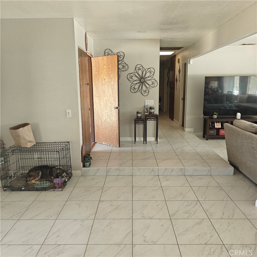 28411 Locust Property Photo 9