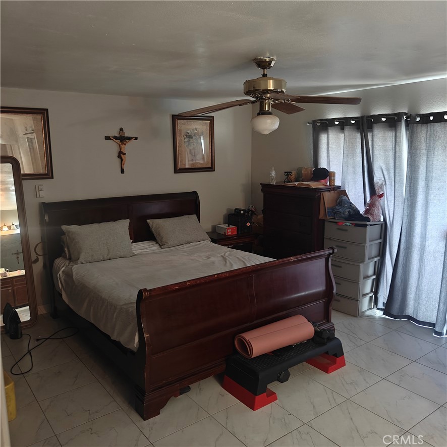 28411 Locust Property Photo 11