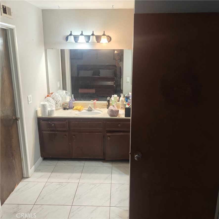 28411 Locust Property Photo 12