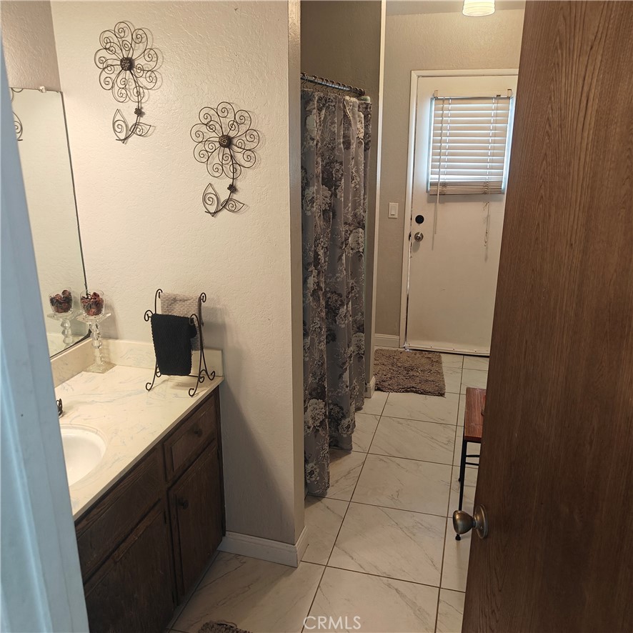 28411 Locust Property Photo 14
