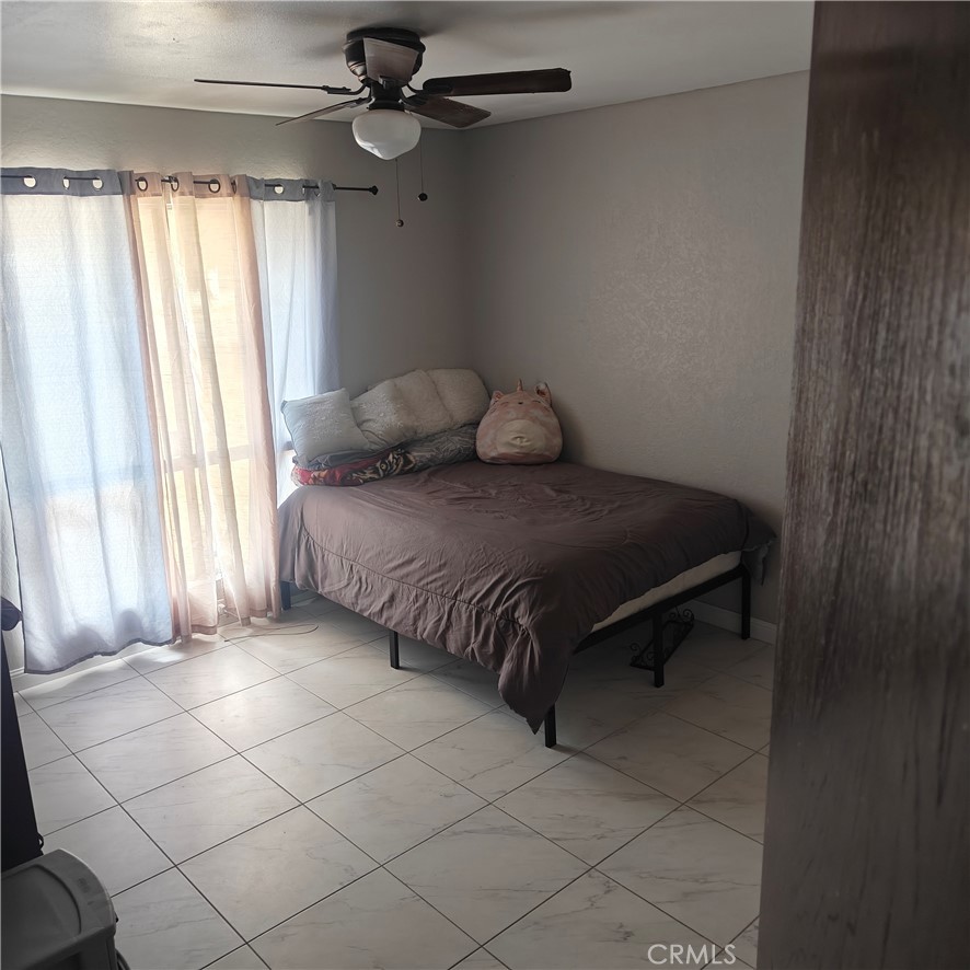 28411 Locust Property Photo 15