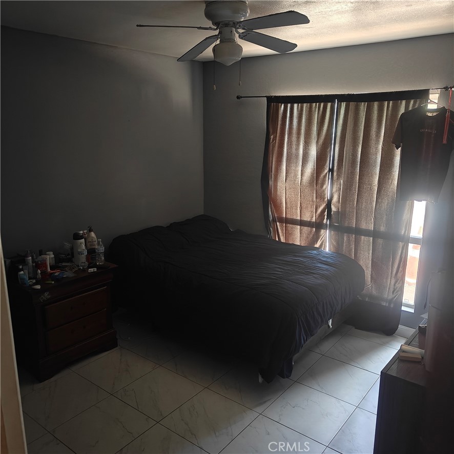 28411 Locust Property Photo 16