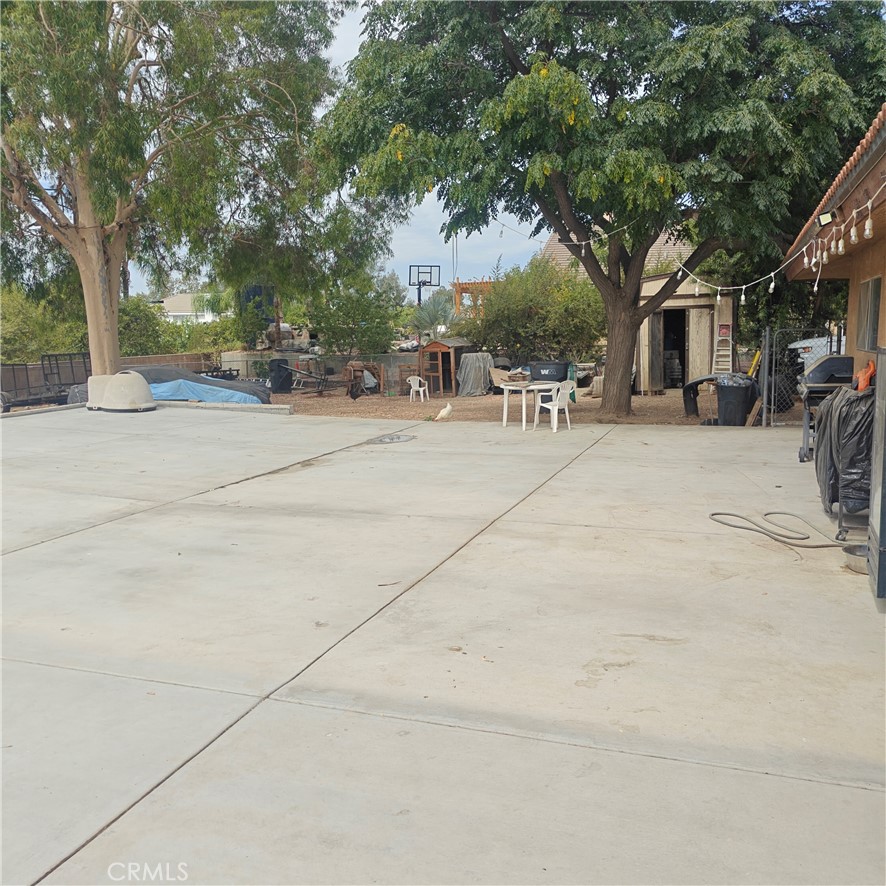 28411 Locust Property Photo 20