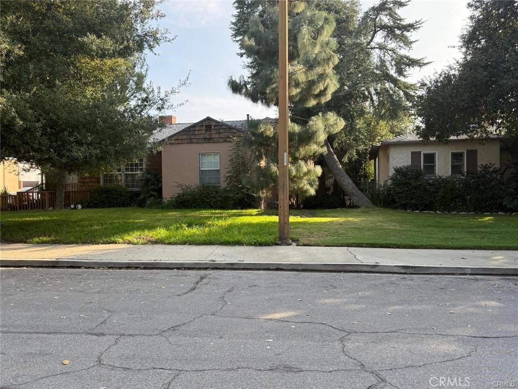 416 Oakdale Drive Property Photo 1