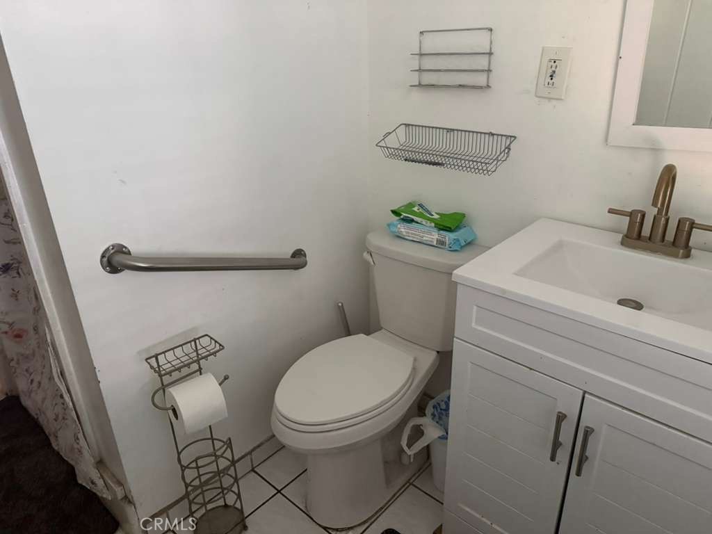 416 Oakdale Drive Property Photo 7