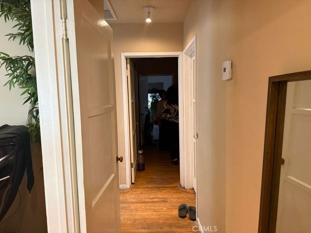 416 Oakdale Drive Property Photo 9