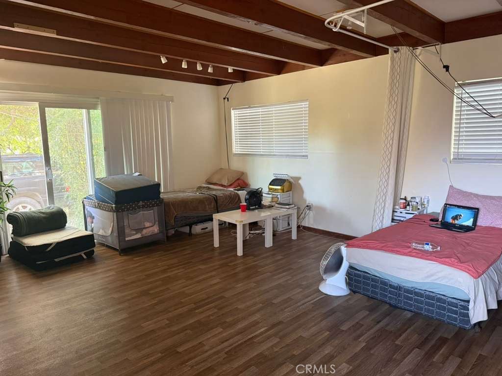 416 Oakdale Drive Property Photo 10