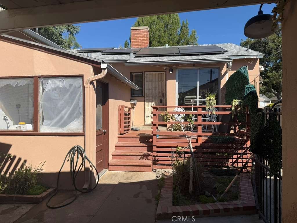 416 Oakdale Drive Property Photo 11
