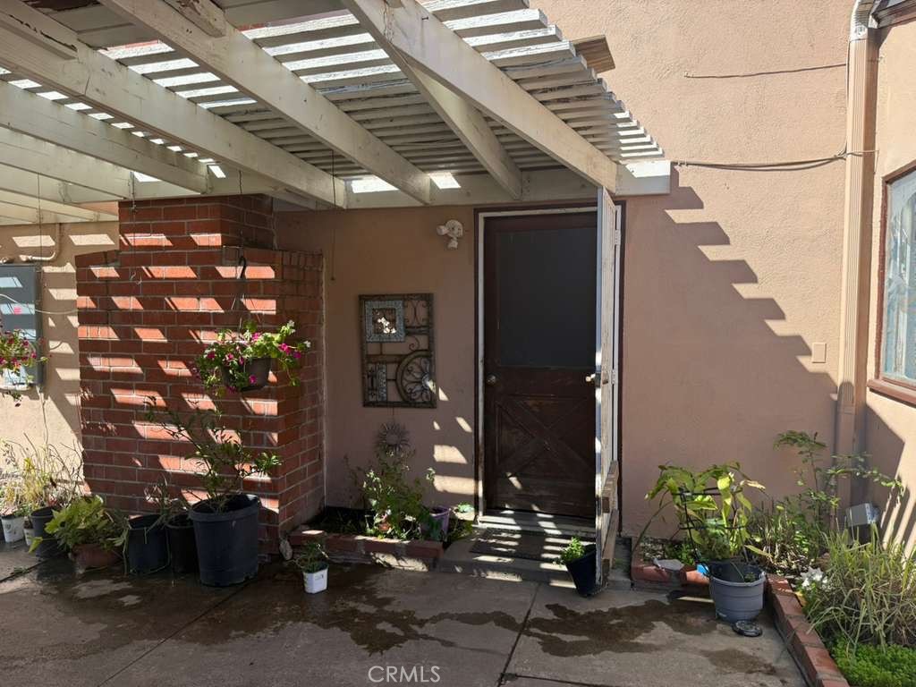 416 Oakdale Drive Property Photo 13