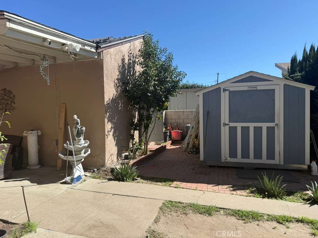 416 Oakdale Drive Property Photo 16