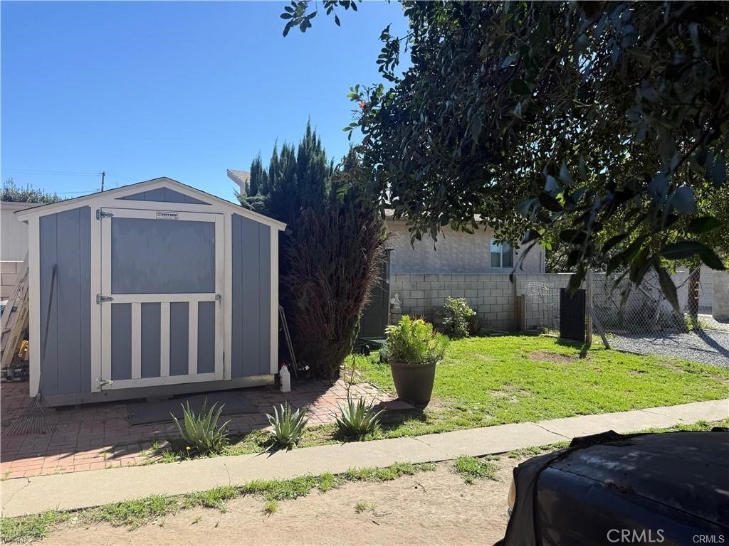 416 Oakdale Drive Property Photo 17