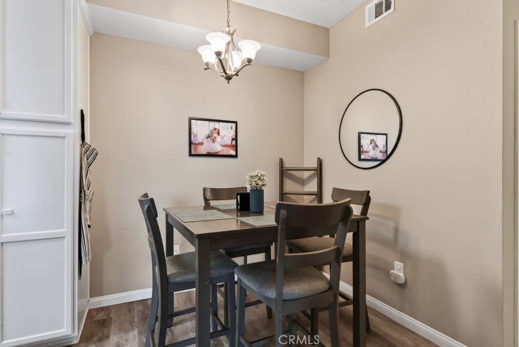 375 Central 182 Property Photo 10