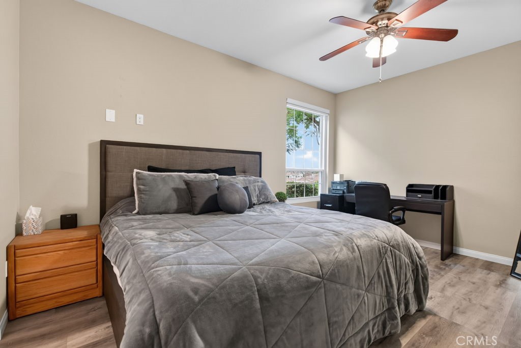 375 Central 182 Property Photo 11