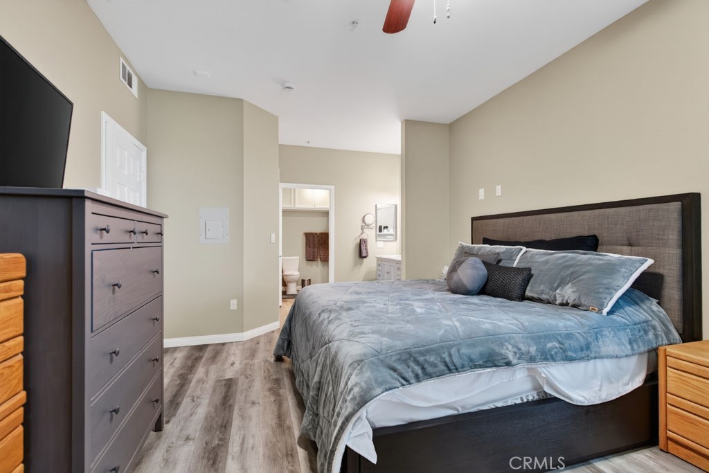 375 Central 182 Property Photo 12