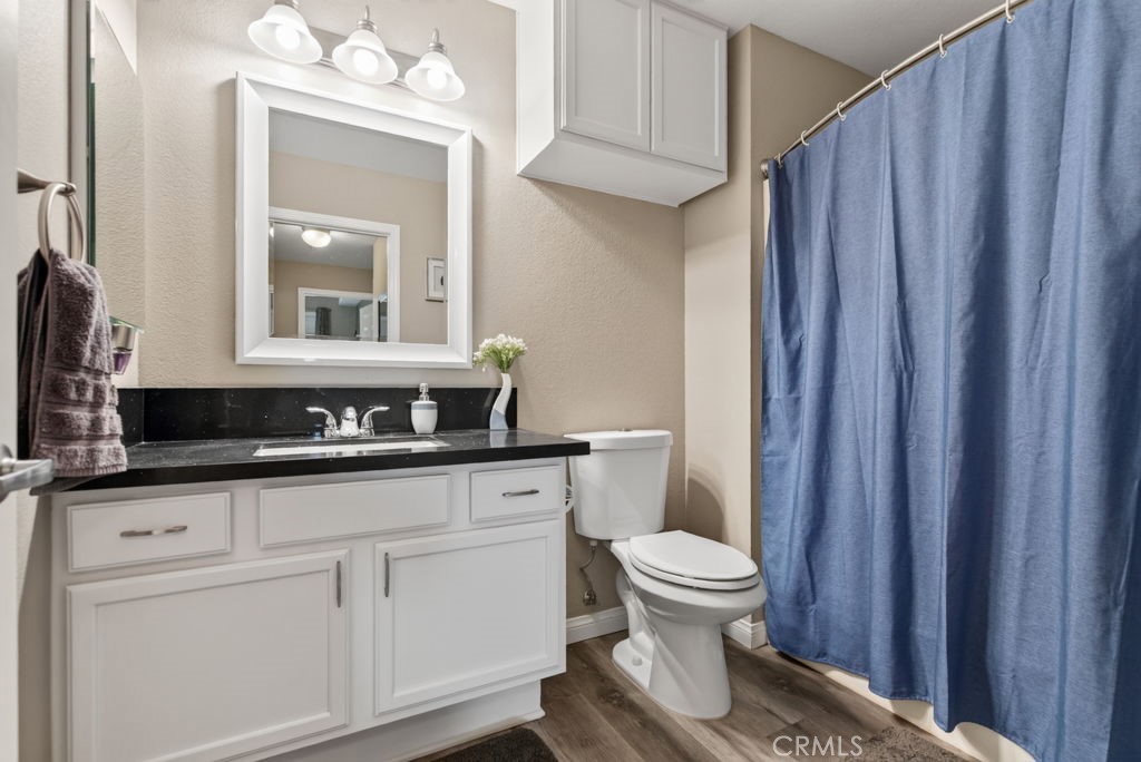 375 Central 182 Property Photo 14