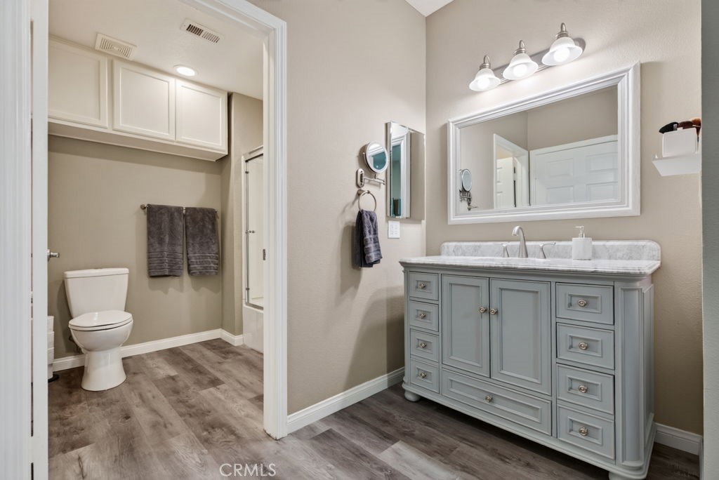 375 Central 182 Property Photo 15