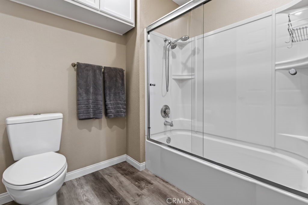 375 Central 182 Property Photo 16