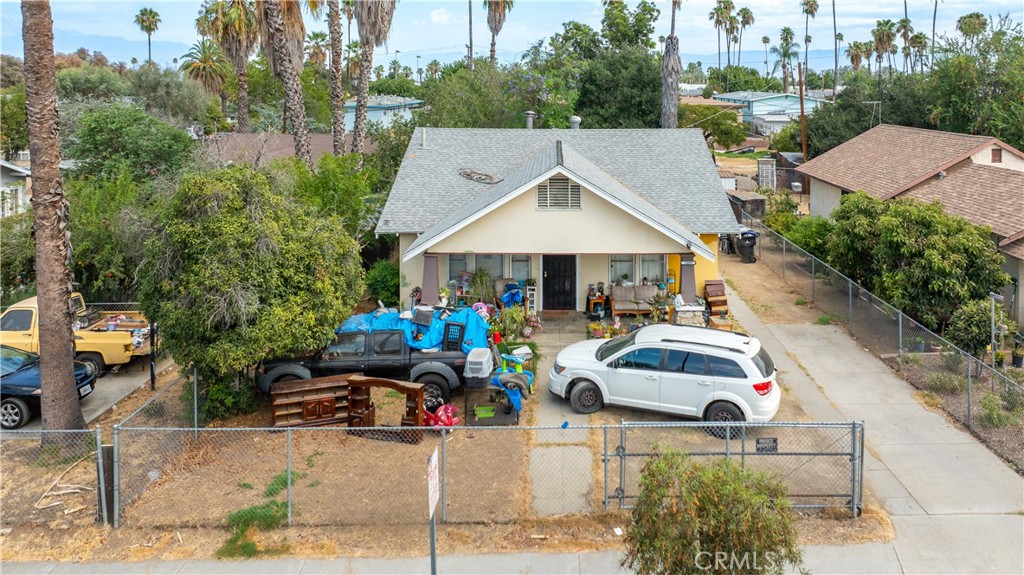 1809 7th St Property Photo