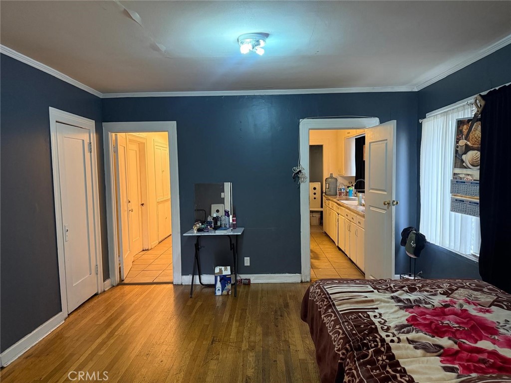 1236 W Martin Luther King Jr Boulevard Property Photo 8