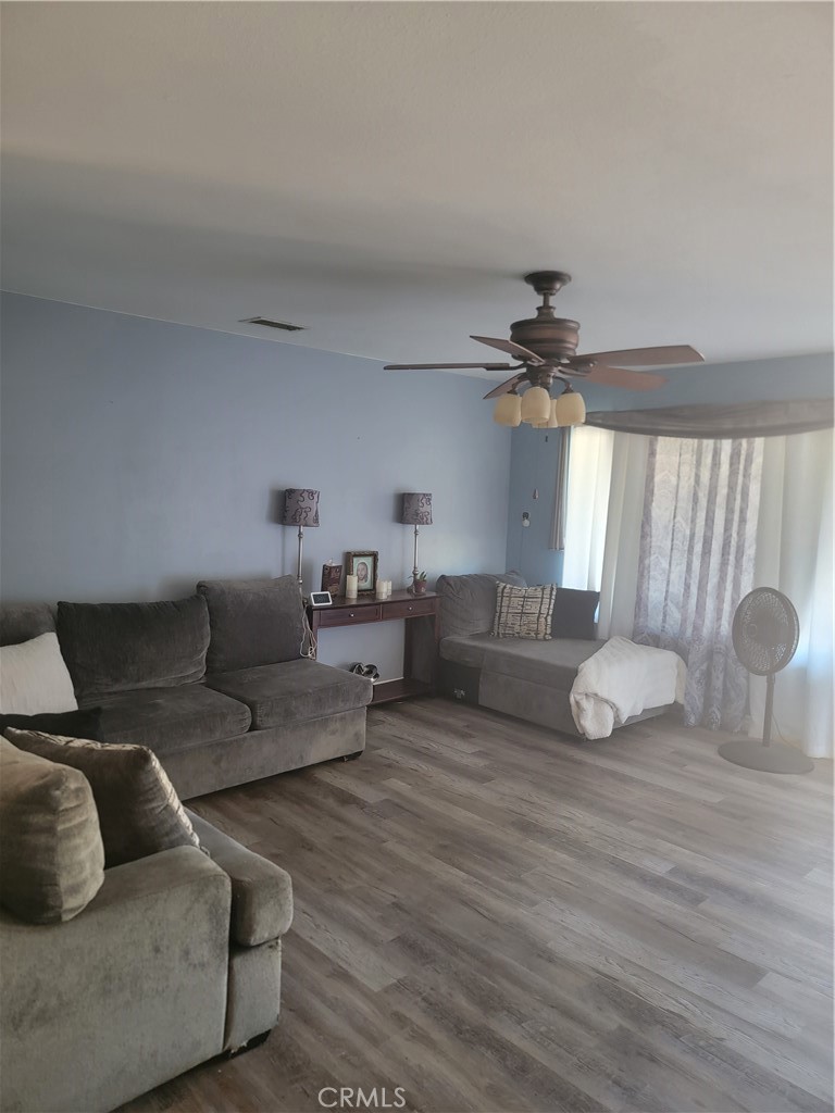 4597 Alondro Drive Property Photo 2