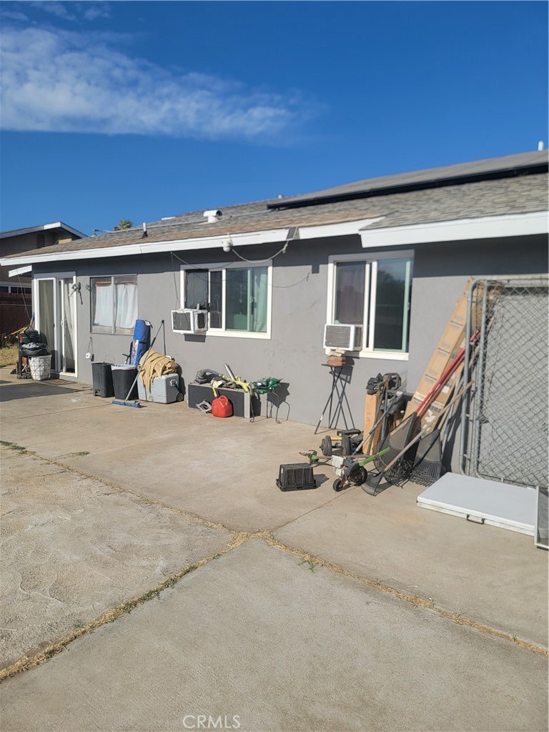 4597 Alondro Drive Property Photo 3