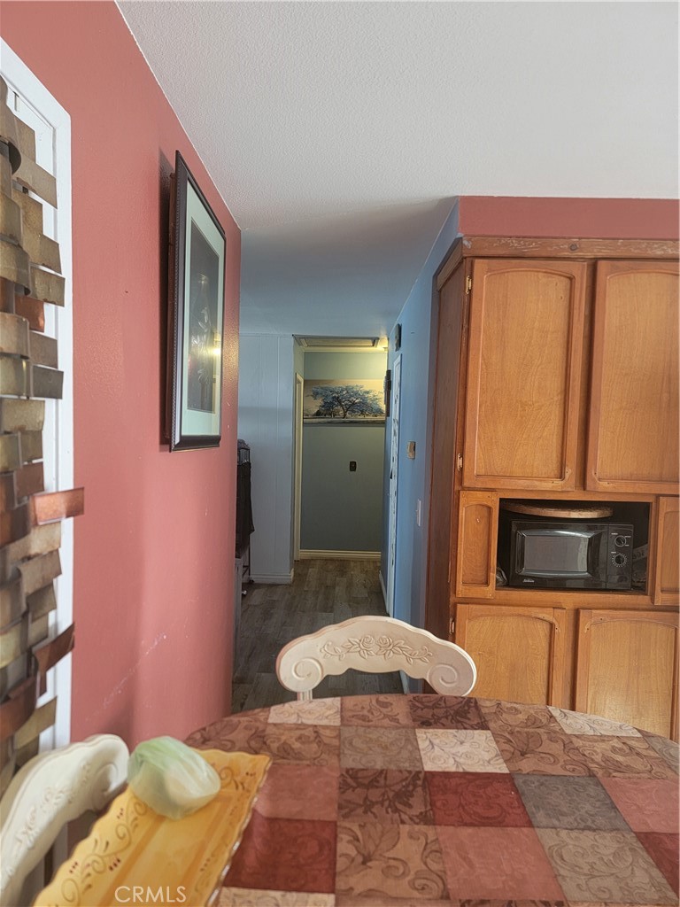 4597 Alondro Drive Property Photo 5