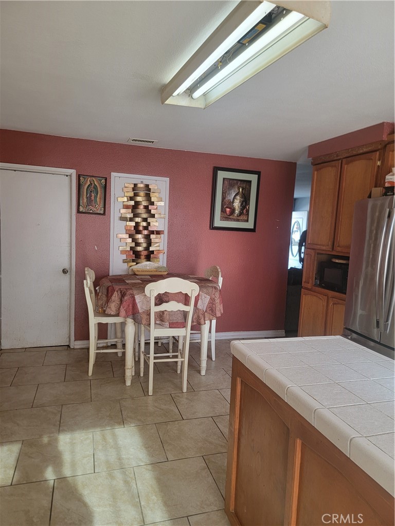 4597 Alondro Drive Property Photo 6