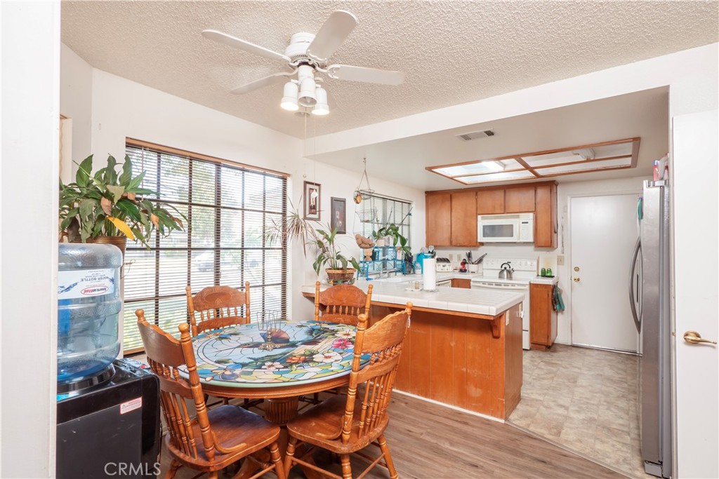 41410 Shadow Mountain Way Property Photo 7